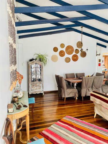 PARCELA LOTEO DOÑA INES DEL OLIVETO PARCELA 31