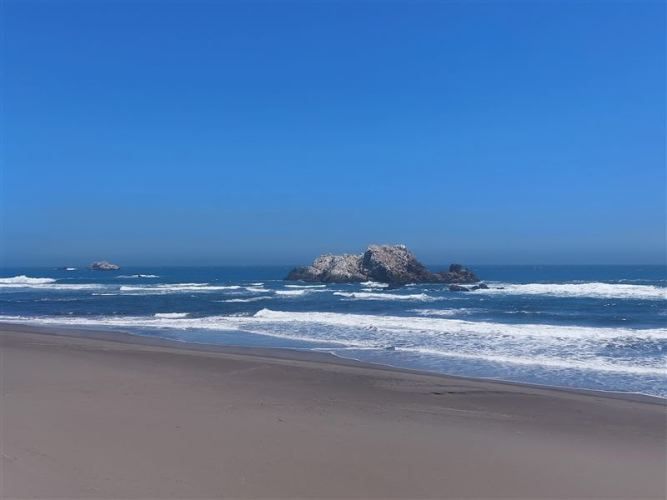 SITIO Centinela Matanzas