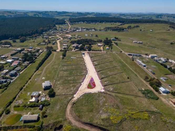 SITIO Centinela Matanzas