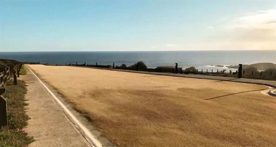 SITIO Centinela Matanzas