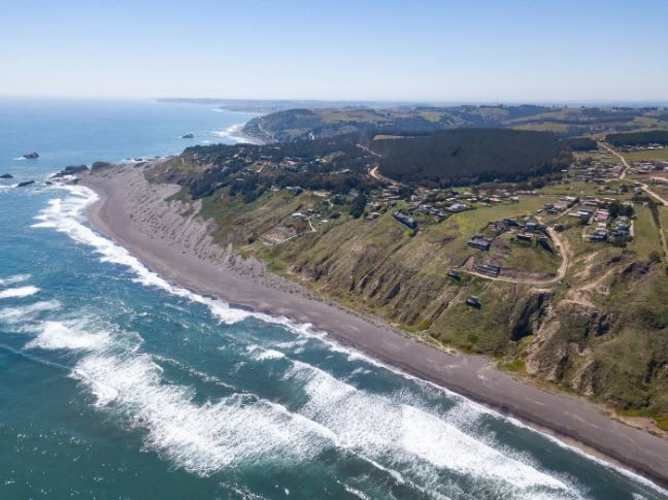 SITIO Centinela Matanzas