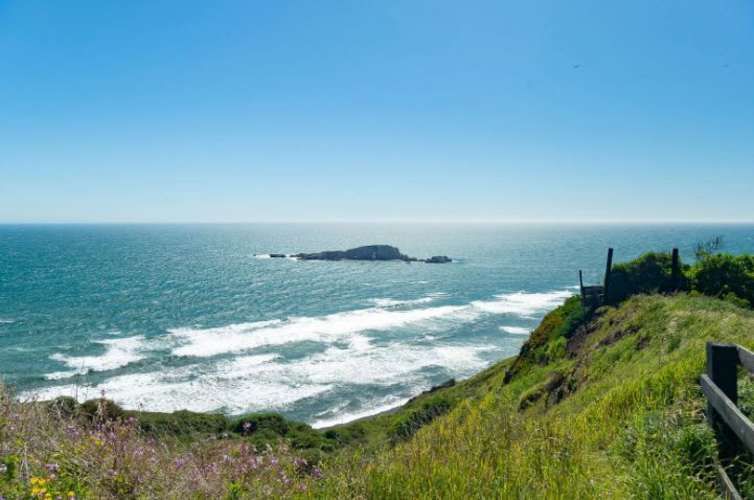 SITIO Centinela Matanzas