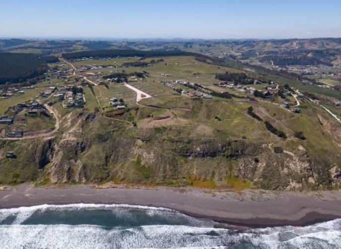 SITIO Centinela Matanzas