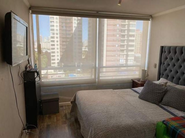 DEPARTAMENTO Gran Avenida