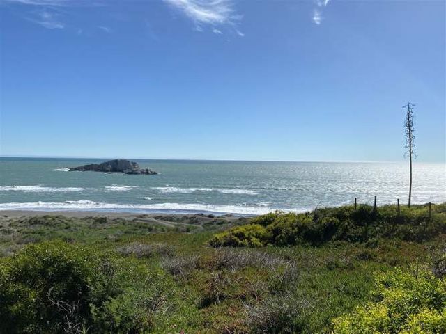 SITIO Lagunilla Matanzas