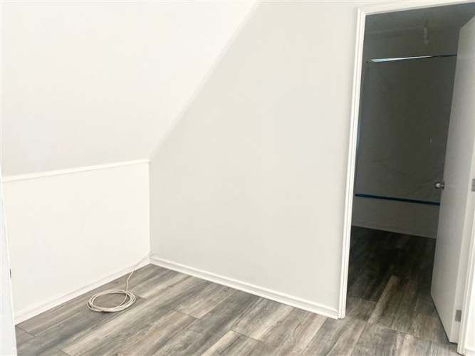 CASA Orlando Olguin 136, buin