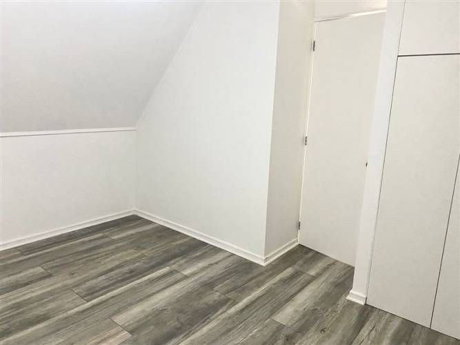 CASA Orlando Olguin 136, buin