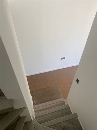 CASA Orlando Olguin 136, buin