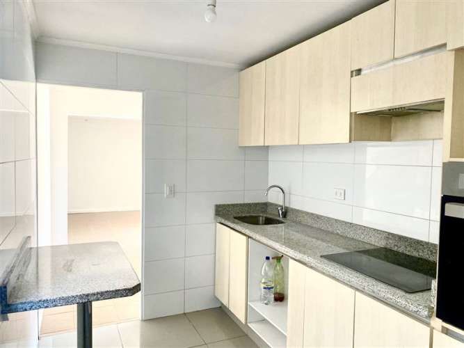 CASA Orlando Olguin 136, buin