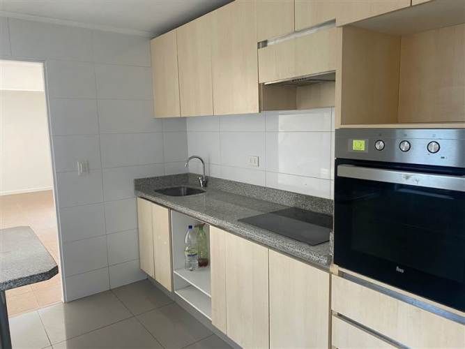 CASA Orlando Olguin 136, buin