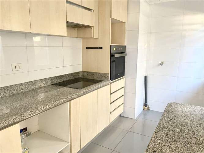 CASA Orlando Olguin 136, buin