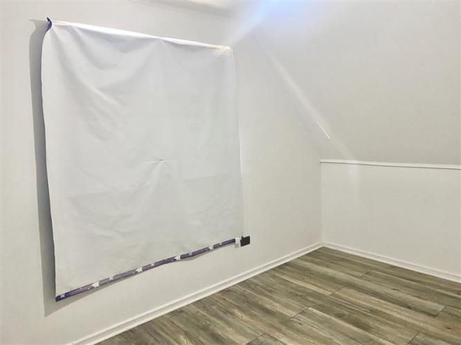 CASA Orlando Olguin 136, buin