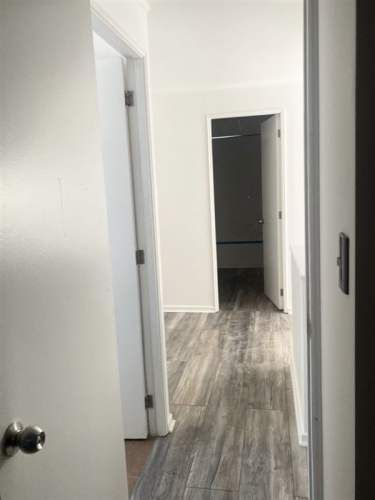 CASA Orlando Olguin 136, buin