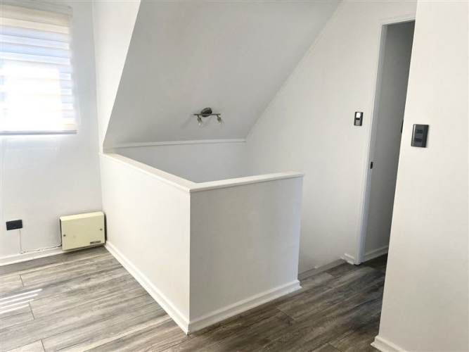 CASA Orlando Olguin 136, buin