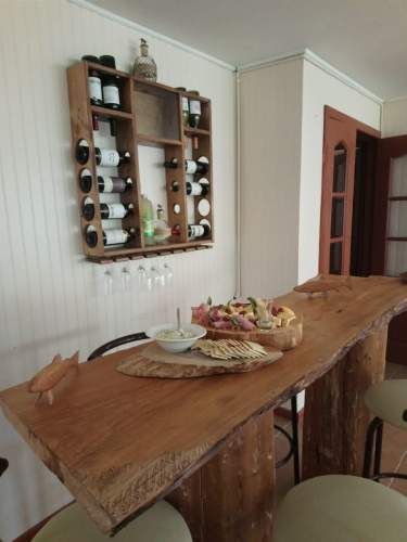 LOCAL COMERCIAL rio paloma