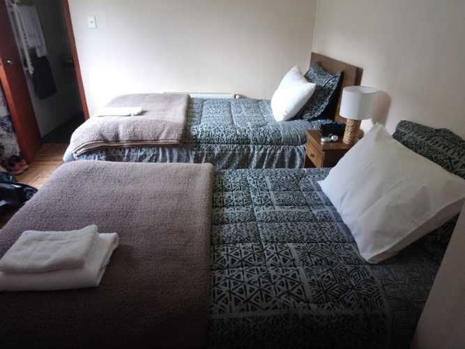 LOCAL COMERCIAL rio paloma