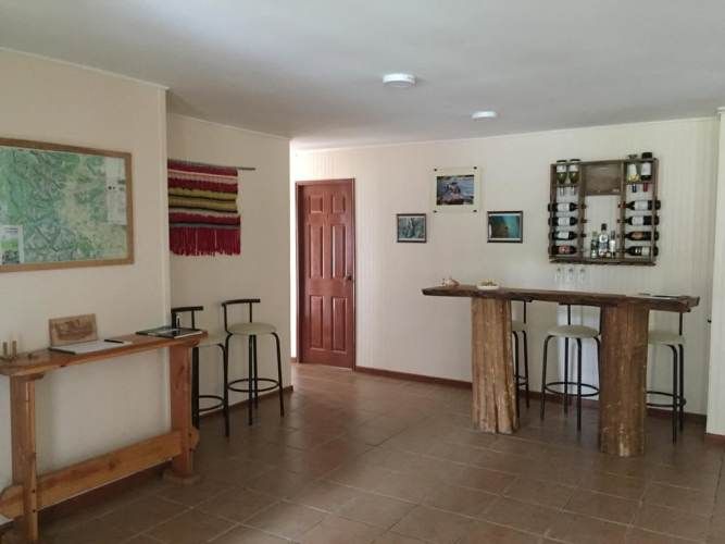 LOCAL COMERCIAL rio paloma