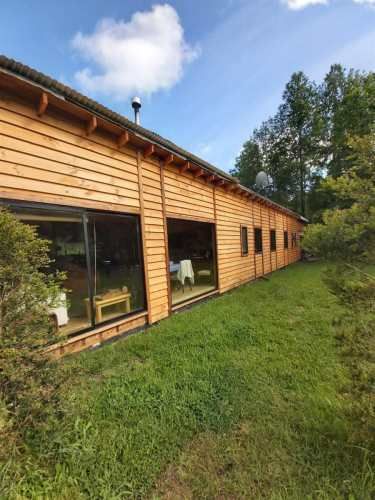 PARCELA LAGO RANCO, SECTOR MAYAY