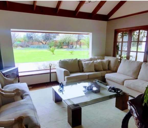 PARCELA Juan Ortega Beiza