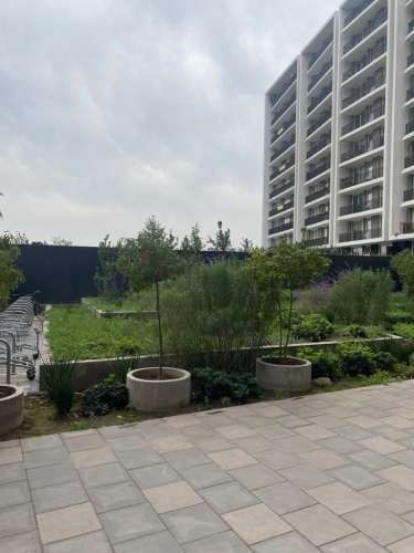 DEPARTAMENTO La Florida / Gerónimo de Alderete