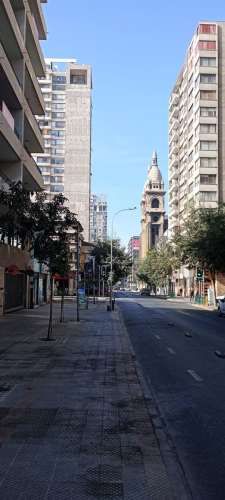 DEPARTAMENTO ARTURO PRAT