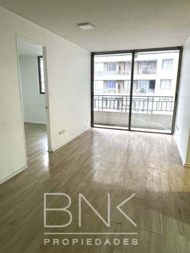 DEPARTAMENTO Santa Elena 1760/Ñuble