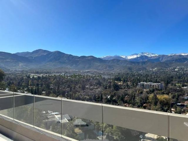 CASA A ESTRENAR / SIN COMISION