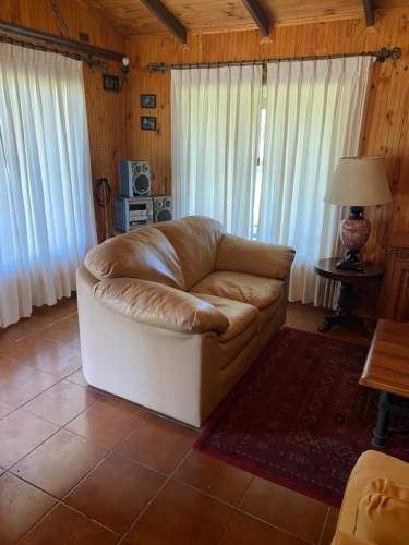 PARCELA Mariposas 2 Norte