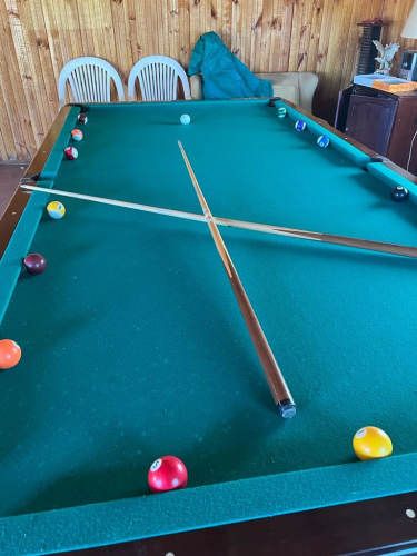 PARCELA Mariposas 2 Norte