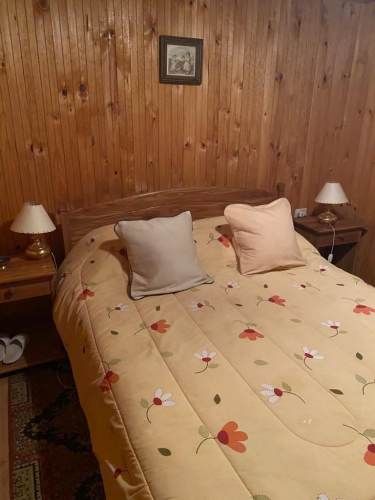 PARCELA Mariposas 2 Norte