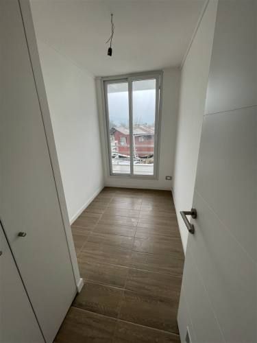 DEPARTAMENTO edificio los canelos