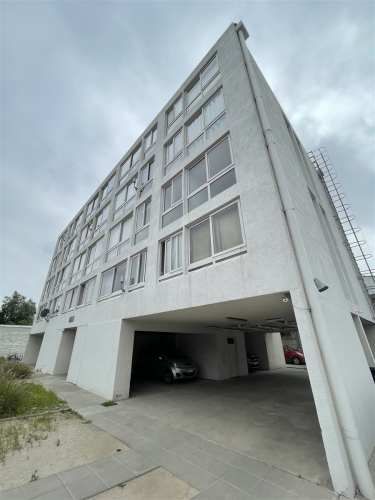 DEPARTAMENTO edificio los canelos