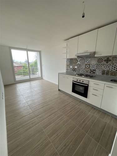 DEPARTAMENTO edificio los canelos