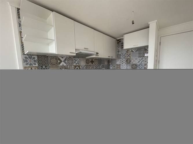 DEPARTAMENTO edificio los canelos