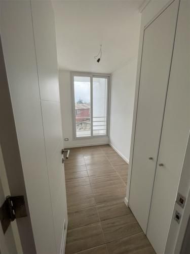 DEPARTAMENTO edificio los canelos