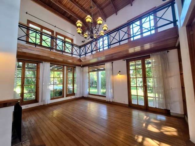 PARCELA Ruta H-630 con H-60