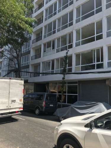 DEPARTAMENTO general gana 1063