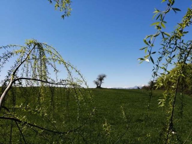 PARCELA Mariposas 2 Norte, km 4