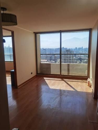 DEPARTAMENTO Lord Cohrane 365