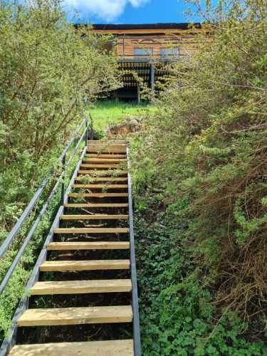 PARCELA Sector la Vega, Puerto Varas, Región de Los Lagos