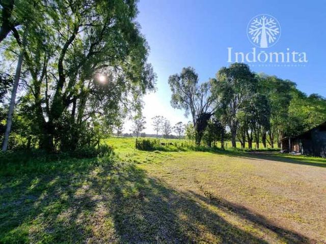 SITIO Sector La Vega, Puerto Varas, Región de Los Lagos.