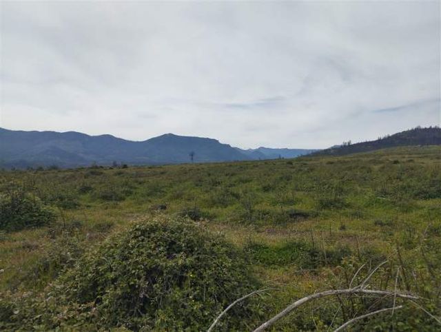 PARCELA Parcela 22 Unión de Maitenes