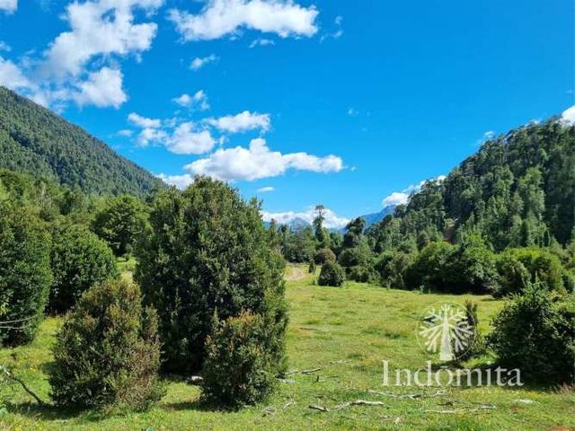 SITIO Ruta V-69, Puerto Varas, Región de Los Lagos