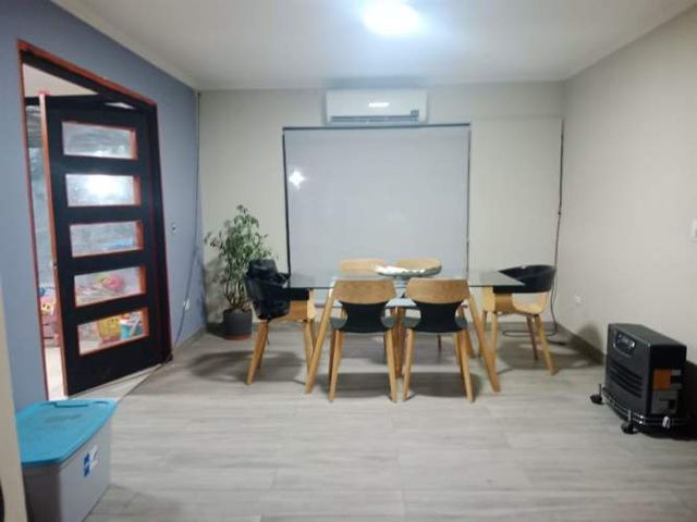 PARCELA Mirador del Valle