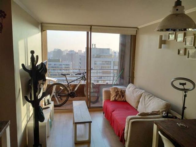 DEPARTAMENTO Portugal