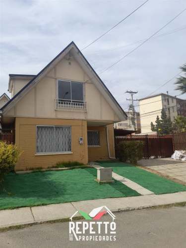 CASA Condominio Puerto Marino VI