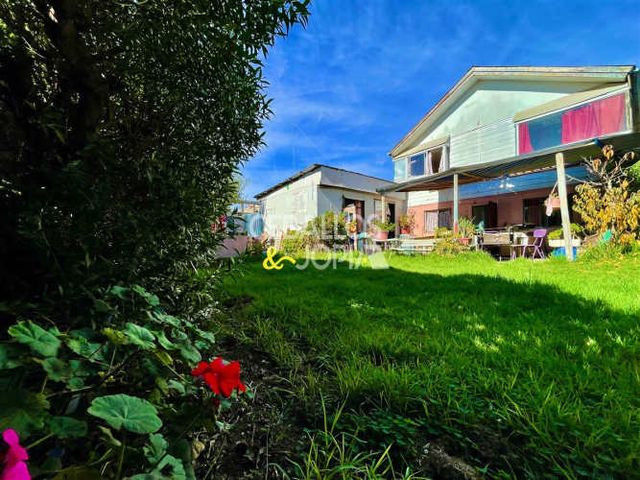 CASA Belloto centro, Quilpué