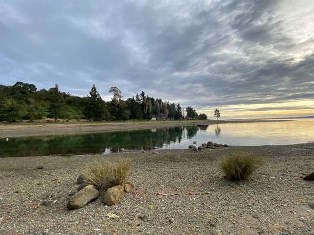 PARCELA Pichiquillaipe