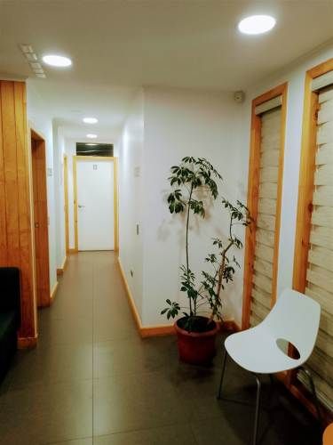 OFICINA Sector Oriente