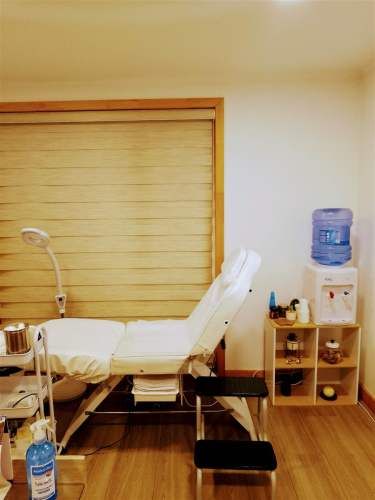 OFICINA Sector Oriente